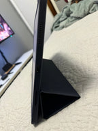 iPad Pro 12.9 inch 5E21