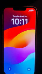 iPhone 14 128gb Unlocked 1L16