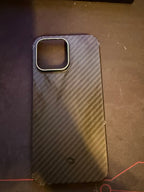 iphone14 pro max phone unlocked 5G12