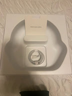 Apple AirPods Max in Space Gray 8C68