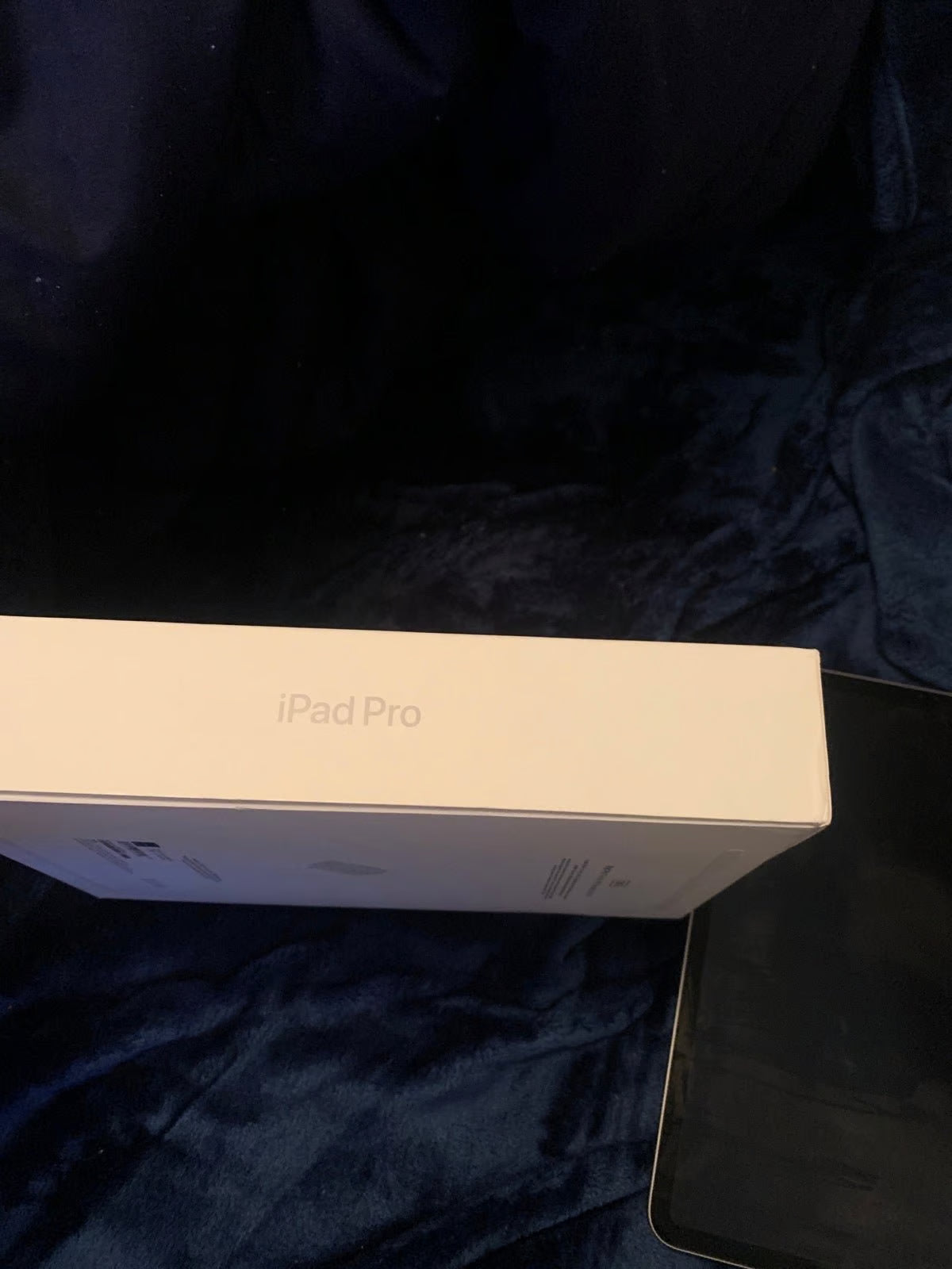 ipad pro 11 inch 4th generation 9U16