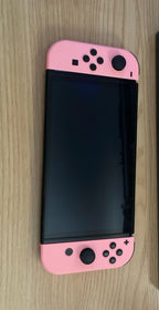 Nintendo Switch 8U36