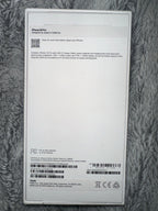 Apple iphone 15 pro 7M35