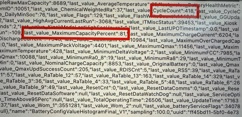 iPad Pro 12.9 (5th gen - Wi-Fi) 256 GB + Magic Keyboard 1U83
