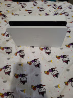 Nintendo switch oled bundle 9Z92