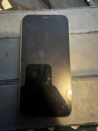 Apple iPhone 12 Pro 256 GB in Gold for Unlocked 3R19