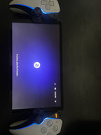 PlayStation Portal 2B87