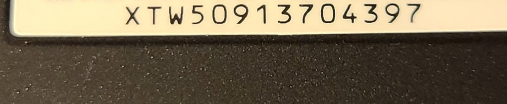 Nintendo Switch OLED bundle- NO BOX 8N36