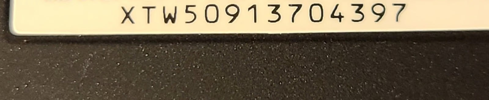 Nintendo Switch OLED bundle- NO BOX 8N36