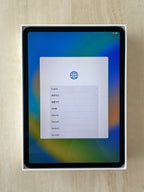 Apple iPad Pro 11�?256 Gb 1st Generation 2J76