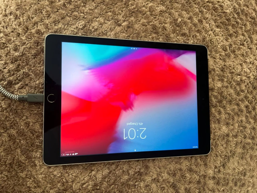 Apple iPad Air 2 3Z32