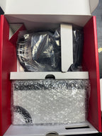 Nintendo Switch White OLED 5N66