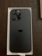 iphone15 pro max 512gb unlocked 1G69