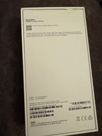 iPhone 15 Pro Brand New 7Z63