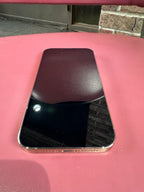 iPhone 13 Pro Max (AT&T Locked) Gold 5G18