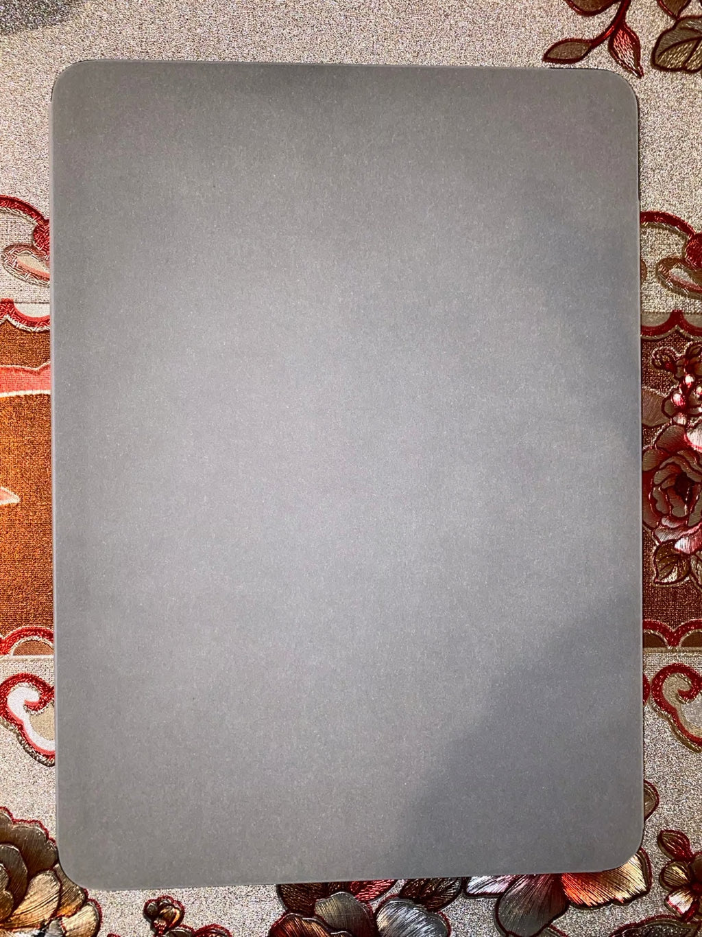 ipad air 5th generation 8U77