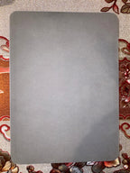 ipad air 5th generation 8U77