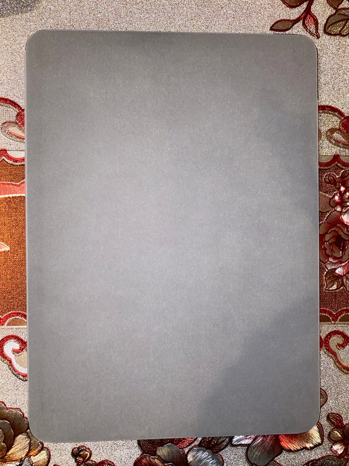 ipad air 5th generation 8U77