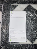 Apple iPhone 16 pro black Titanium 256GB brand new sealed unlocked 8Z38