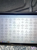 Steam Deck 64gb (Original Not Oled) 9V57