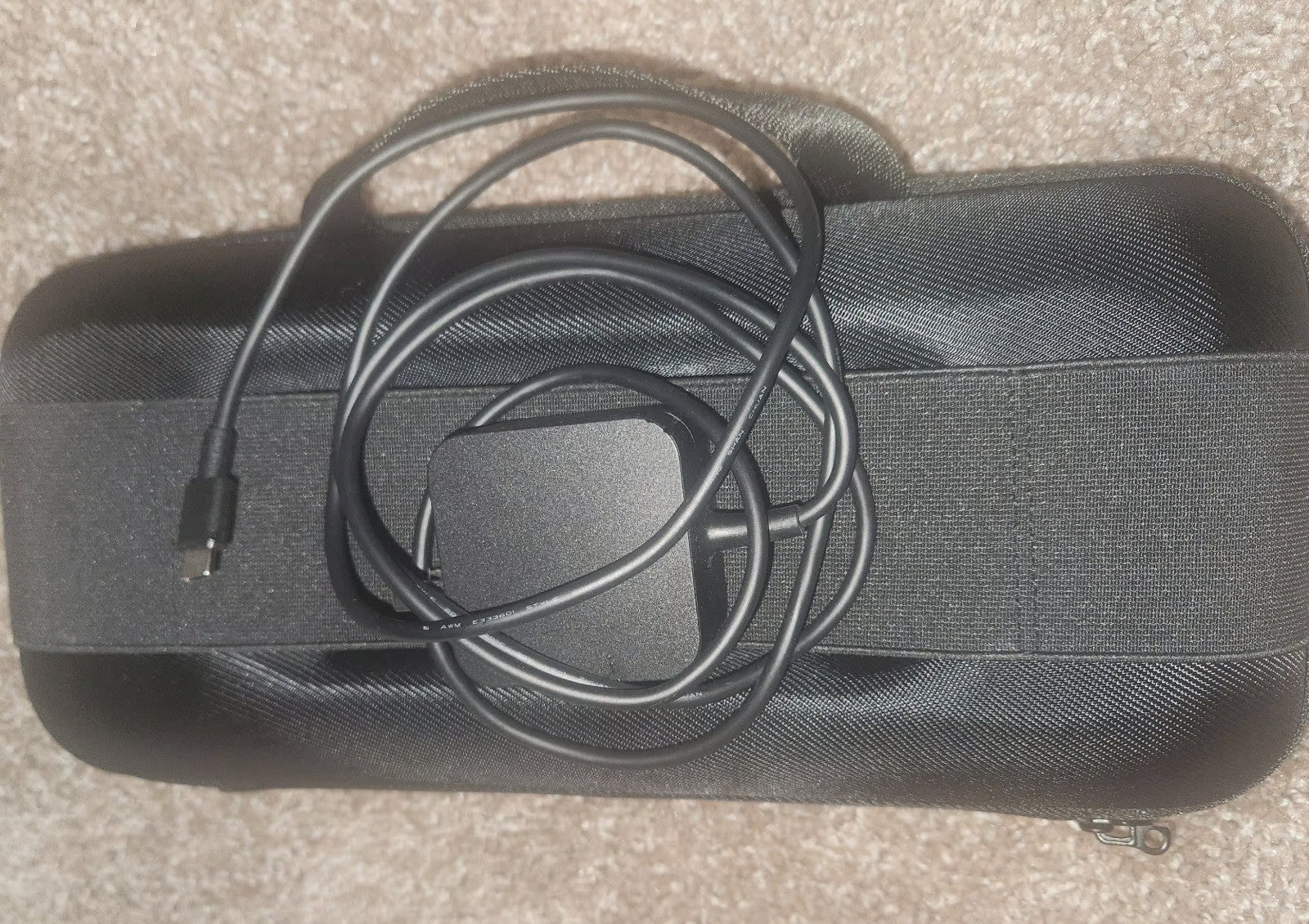 Valve Steam Deck 512GB 1X75