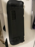 Valve Steam Deck Oled 1TB 1T96