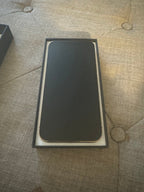 iphone 12 pro max 1G21