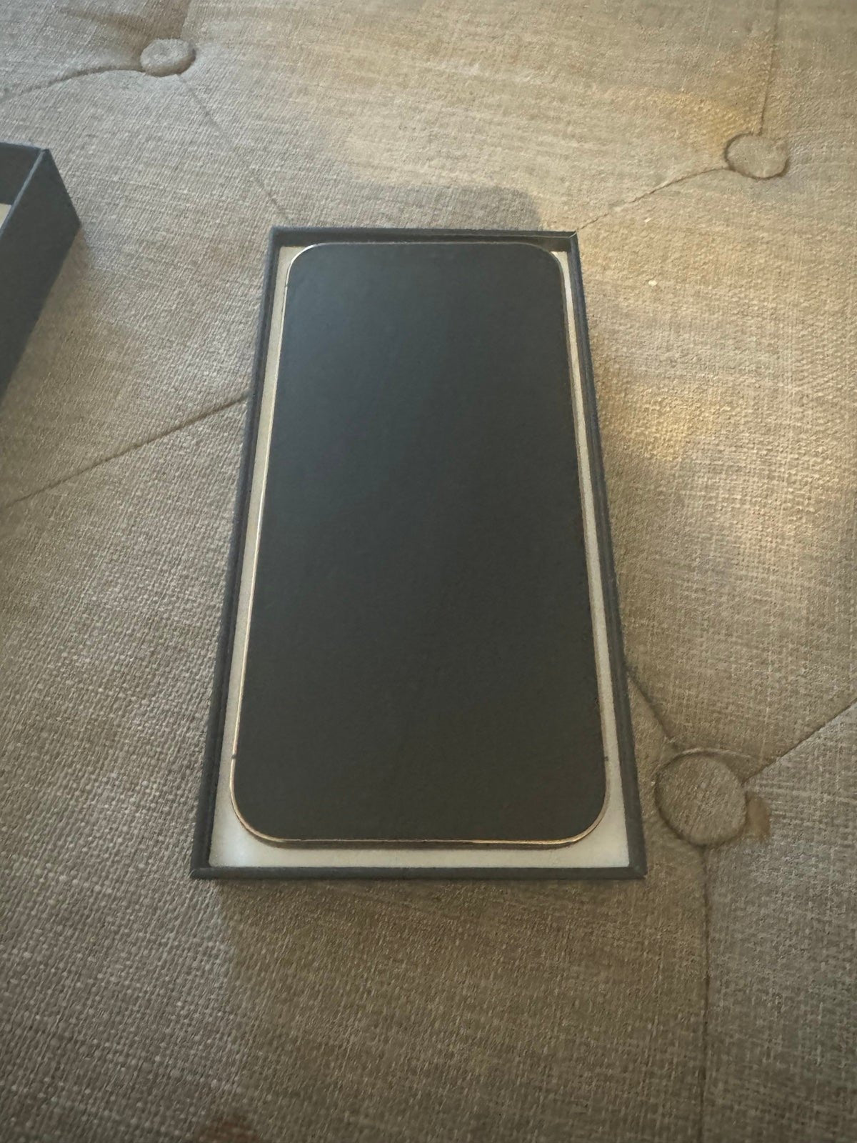 iphone 12 pro max 1G21