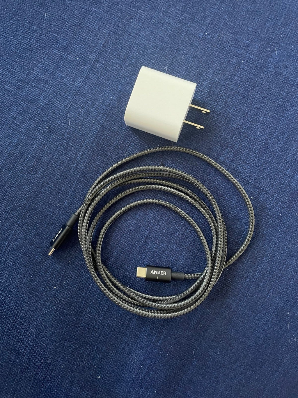 iPad pro 7th gen. Space Black 5L16