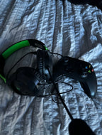 Xbox One Series X 3H26