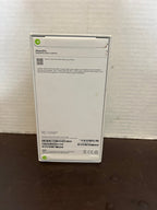 iPhone 15 pro 128gb att sealed 6R66