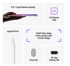 Apple ipad mini 6th generation 6G67