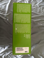 Xbox series S Fortnite 9Z77