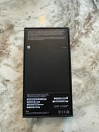 Apple iPhone 12 Pro Max 512GB in Pacific Blue 6B71