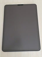 Apple iPad Air 5th Generation 256 GB Purple With Apple Pencil and Magic Keyboard 2A13