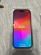 iphone 15 phone unlocked 128gb 9Y55