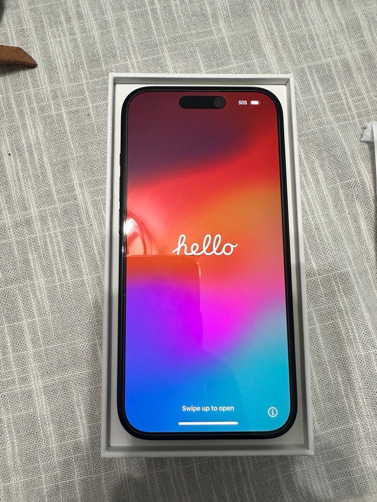 iphone 15 phone unlocked 128gb 9Y55