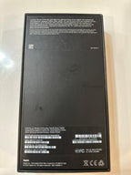 iphone 12 pro max phone unlocked 9H77