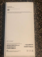 Iphone 15 pro max phone unlocked 512GB 7W85