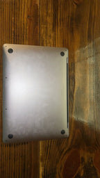 macbook pro 2020 m1 3S21