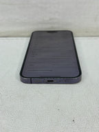 Apple iPhone 14 Pro Max 256 GB in Deep Purple for Unlocked 6J11