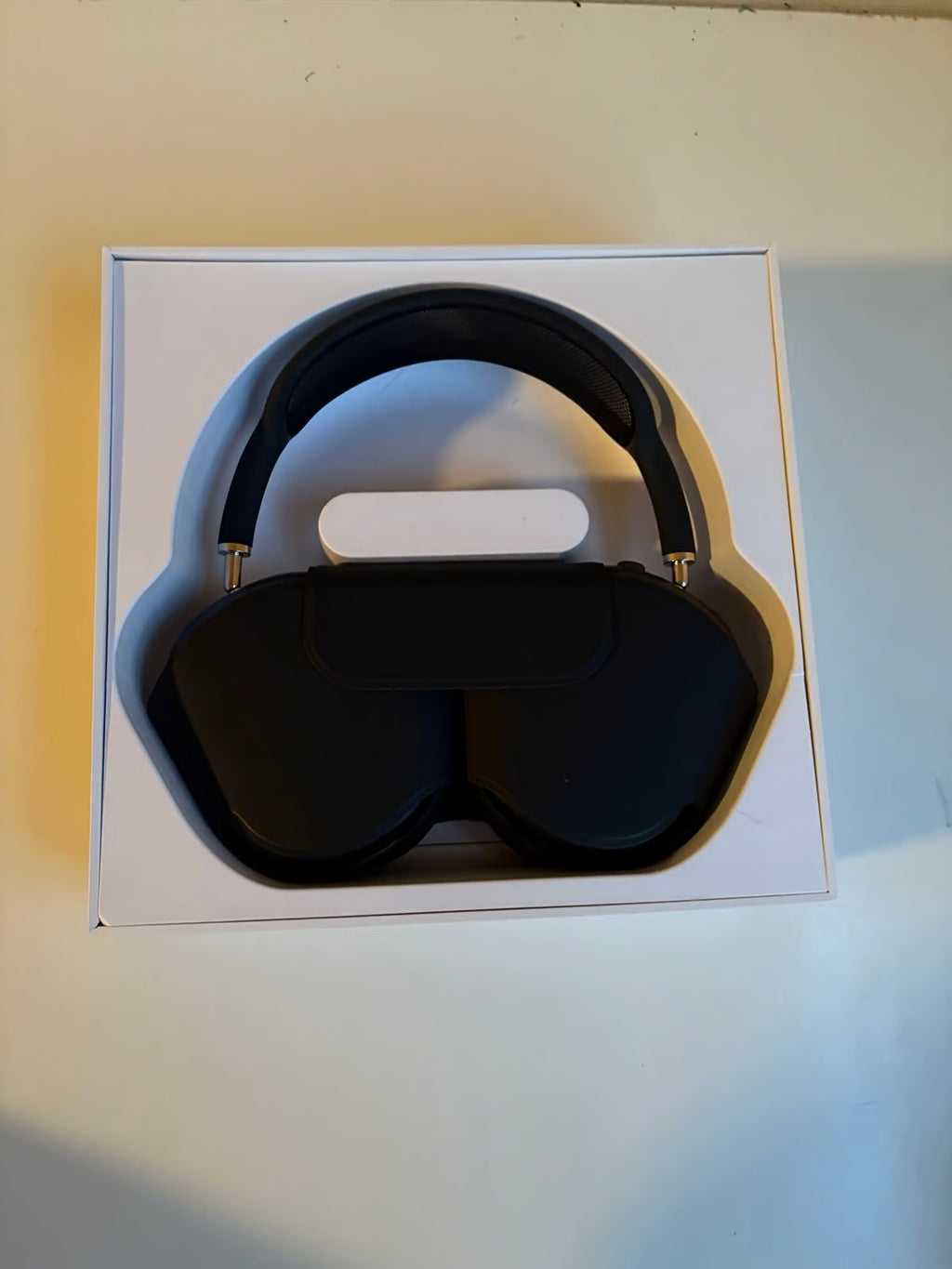 Apple AirPods Max 6Q96