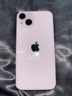 Apple iPhone 13 128 GB in Pink for Unlocked 3L59