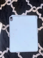 Apple iPad Air 5th Generation 64 GB 6M81