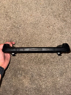 steam deck 64gb lcd 2F27