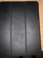 Apple iPad Air 5th Generation 64 GB in Silver 3N62