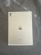 M4 2024 Ipad Pro 7D57