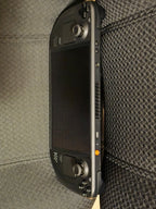 Steam Deck OLED 1TB (Glossy Screen) 7C93