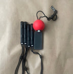 Nintendo switch oled 512 gigabytes bundle 2B52