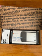 Steam Deck 1TB OLED 9W82